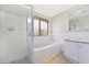 11 Arthur Street, Blakeview SA 5114