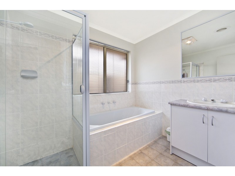 11 Arthur Street, Blakeview SA 5114