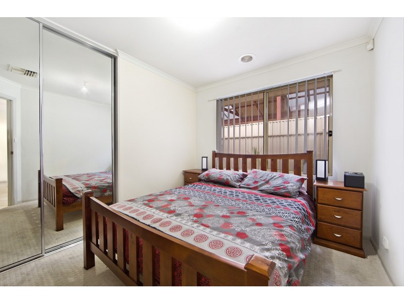 11 Arthur Street, Blakeview SA 5114