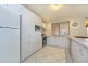 11 Arthur Street, Blakeview SA 5114