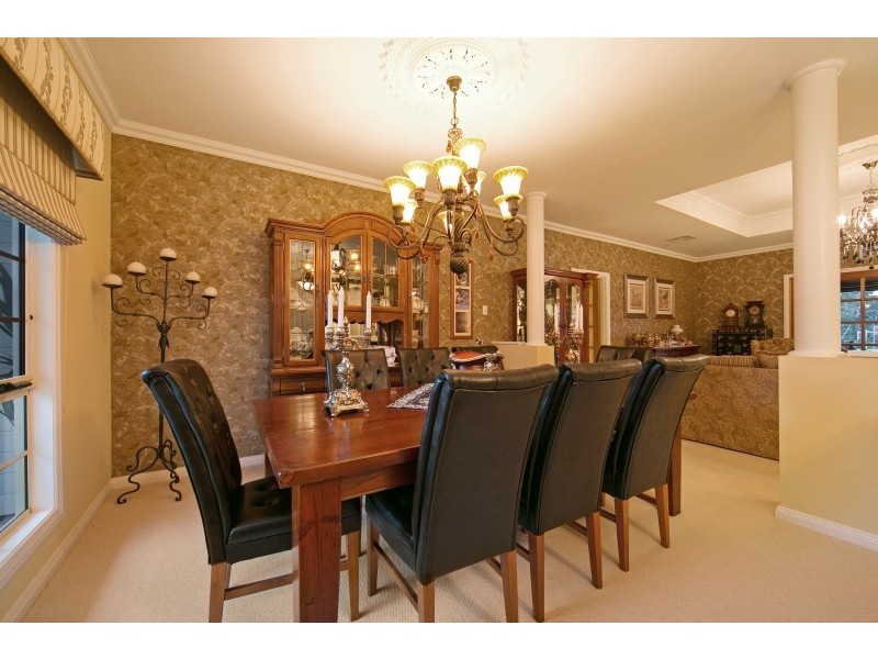 42 Paternoster Road, Reid SA 5118