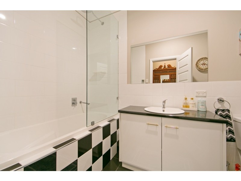 42 Paternoster Road, Reid SA 5118