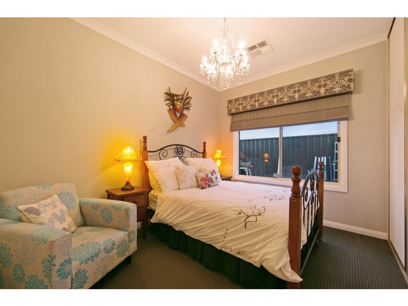 42 Paternoster Road, Reid SA 5118