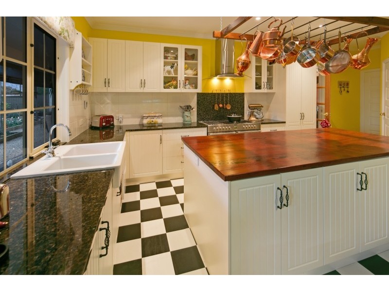 42 Paternoster Road, Reid SA 5118