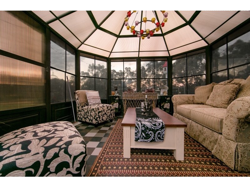 42 Paternoster Road, Reid SA 5118