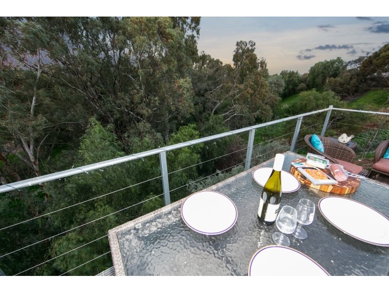 42 Paternoster Road, Reid SA 5118