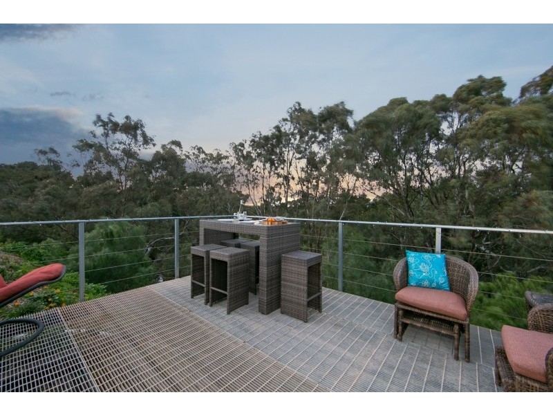 42 Paternoster Road, Reid SA 5118