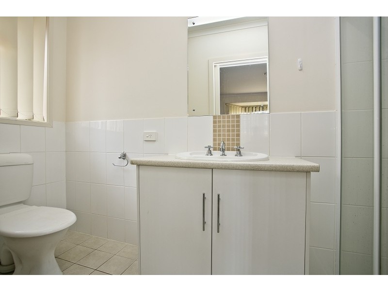 23 McGonigal Drive, Willaston SA 5118