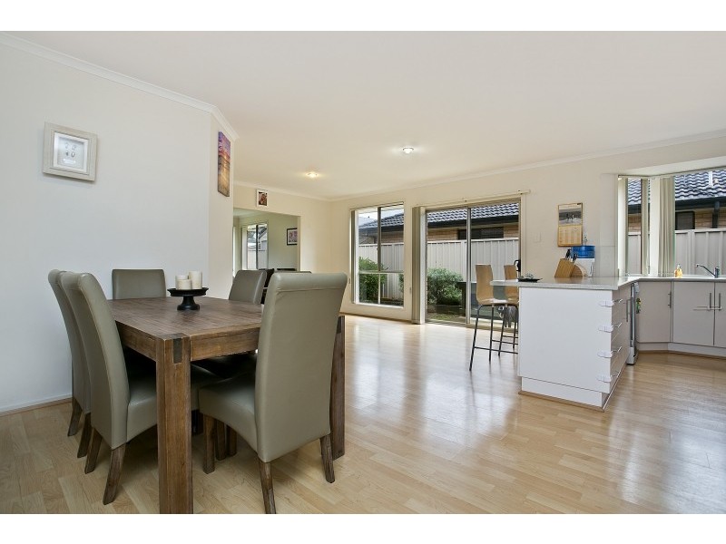 23 McGonigal Drive, Willaston SA 5118