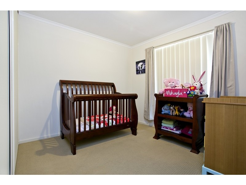 23 McGonigal Drive, Willaston SA 5118