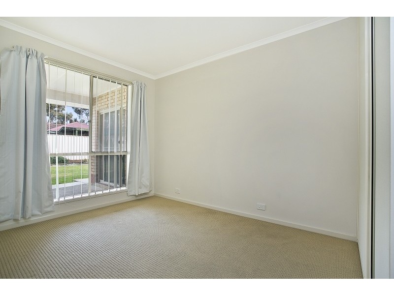 23 McGonigal Drive, Willaston SA 5118