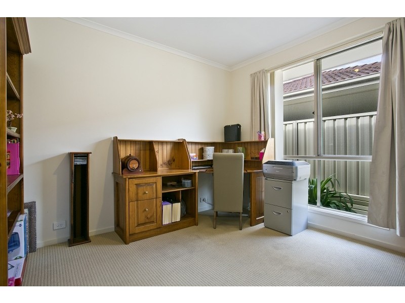 23 McGonigal Drive, Willaston SA 5118