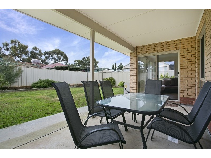 23 McGonigal Drive, Willaston SA 5118