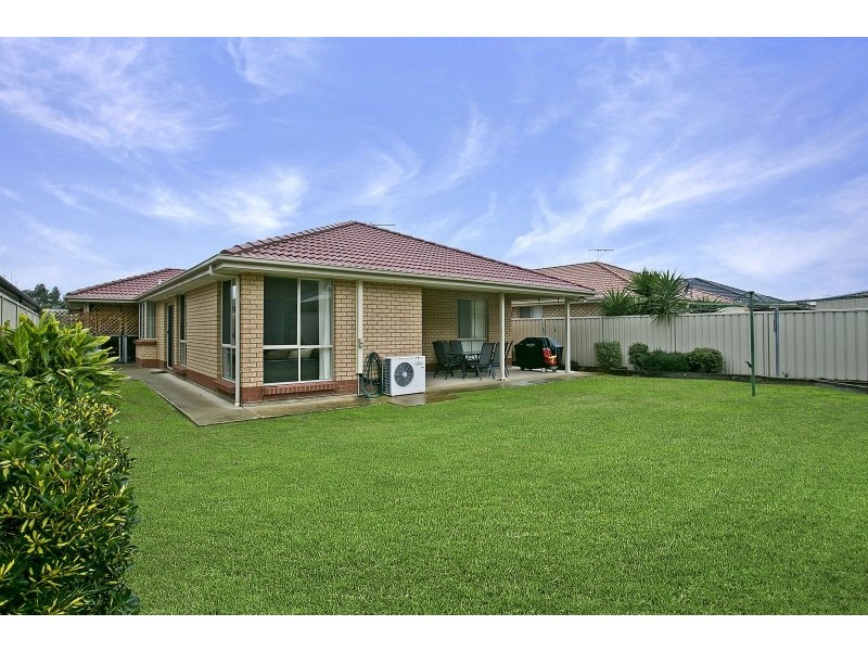 23 McGonigal Drive, Willaston SA 5118