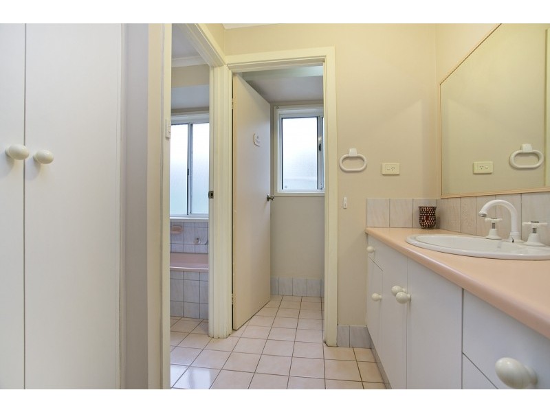 Lot 119 Geoffrey Street, Lewiston SA 5501