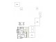 Lot 119 Geoffrey Street, Lewiston SA 5501 Floorplan