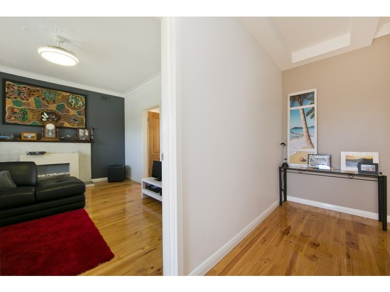 61 Lyndoch Road, Gawler East SA 5118