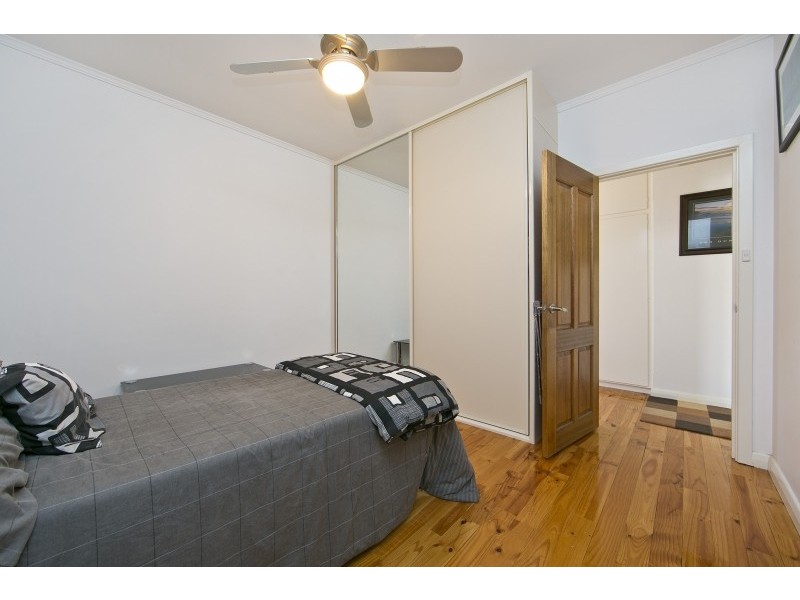 61 Lyndoch Road, Gawler East SA 5118