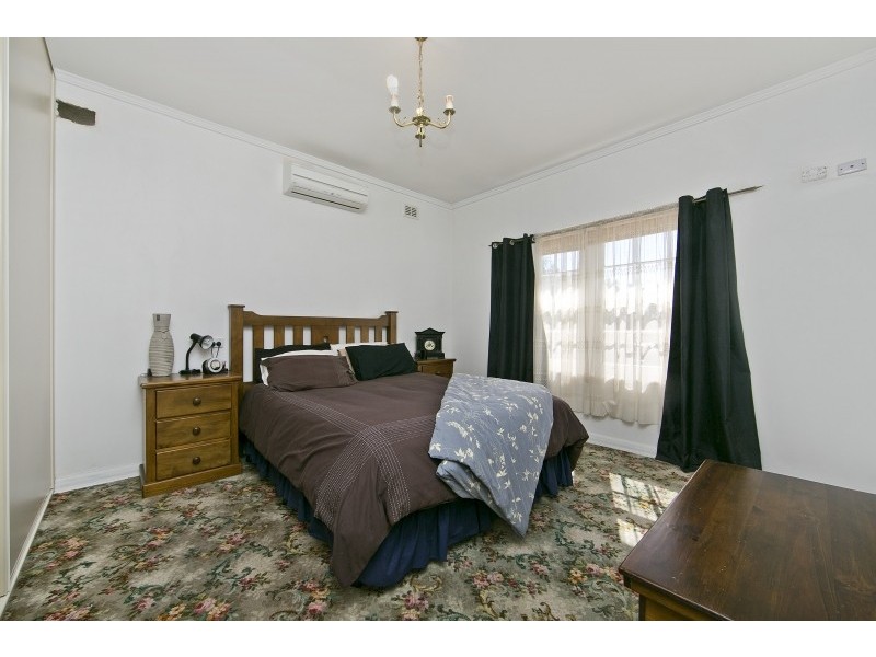 61 Lyndoch Road, Gawler East SA 5118