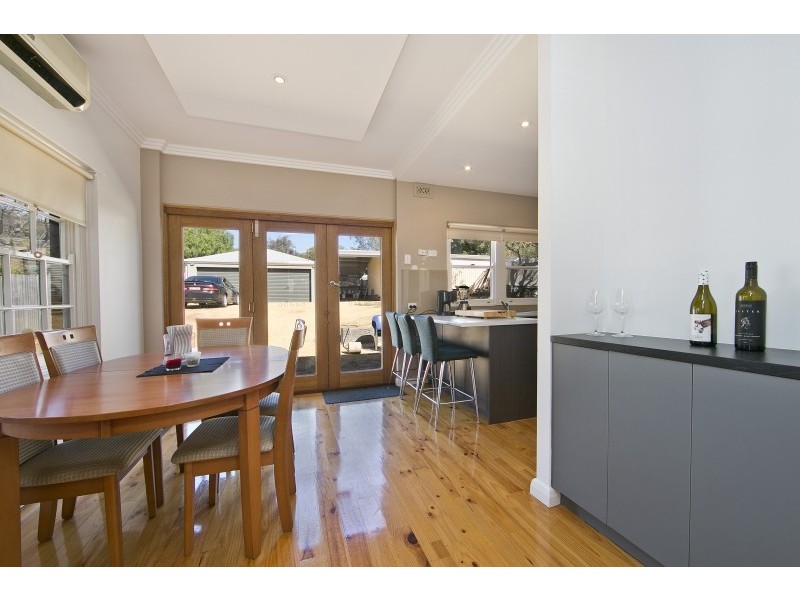 61 Lyndoch Road, Gawler East SA 5118