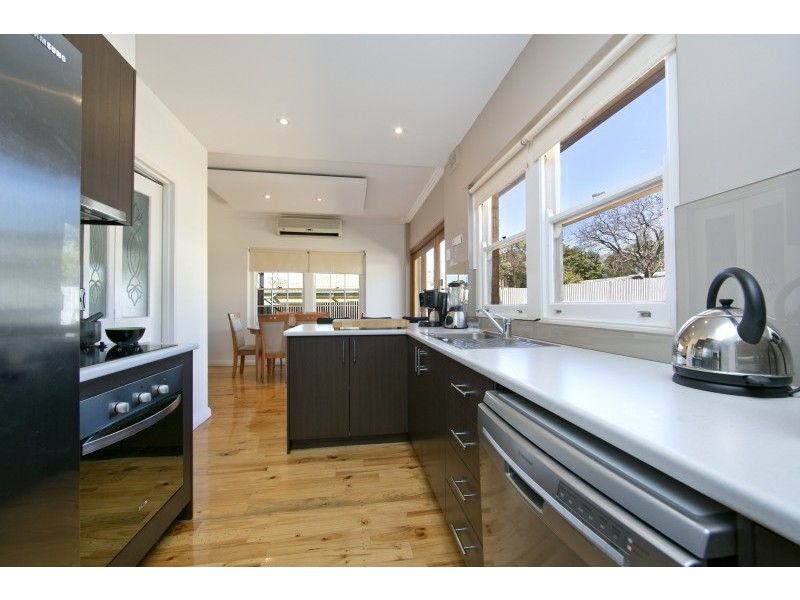 61 Lyndoch Road, Gawler East SA 5118