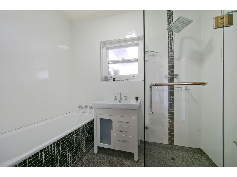 61 Lyndoch Road, Gawler East SA 5118