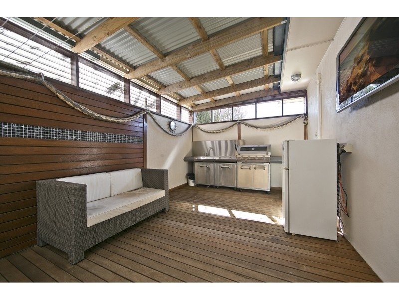 61 Lyndoch Road, Gawler East SA 5118