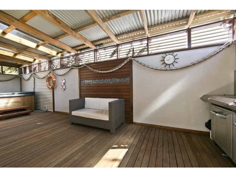 61 Lyndoch Road, Gawler East SA 5118