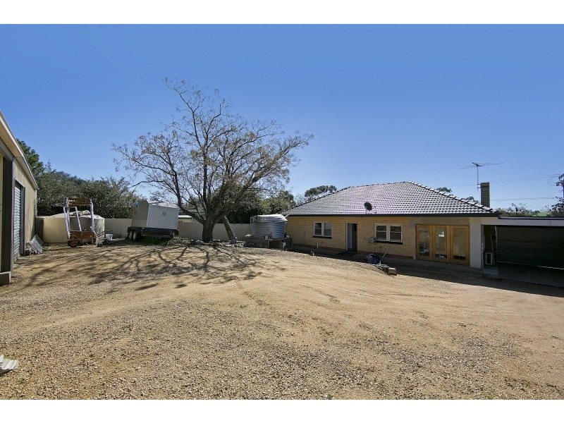 61 Lyndoch Road, Gawler East SA 5118
