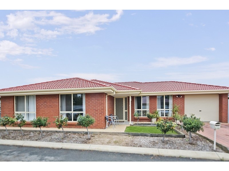 510C Main North Road, Evanston Park SA 5116