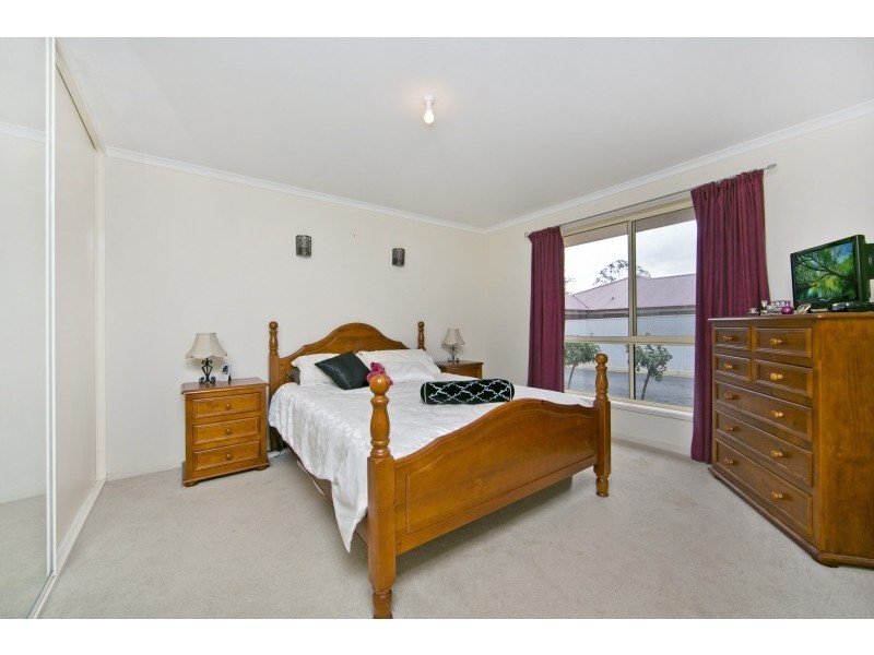 510C Main North Road, Evanston Park SA 5116