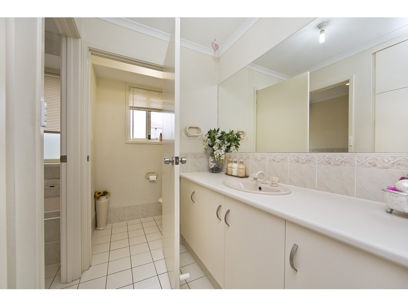 510C Main North Road, Evanston Park SA 5116