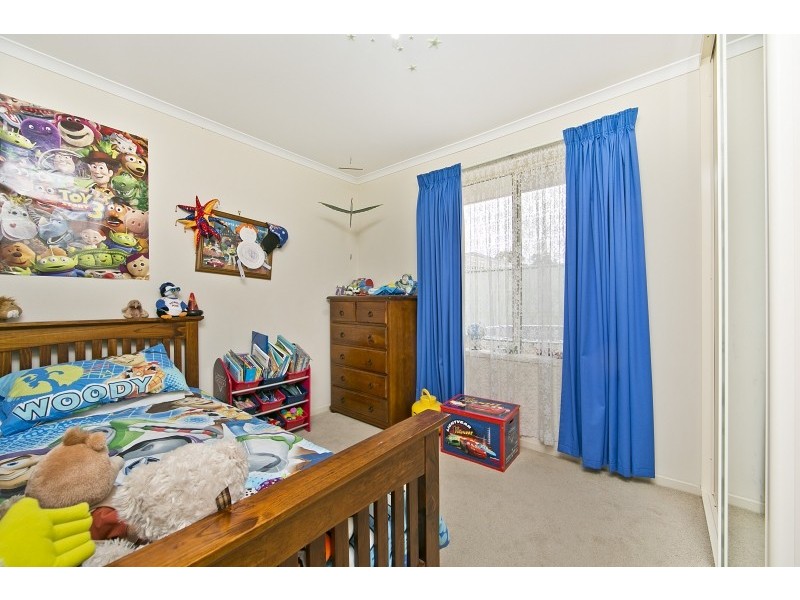 510C Main North Road, Evanston Park SA 5116