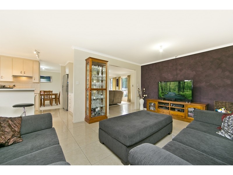 510C Main North Road, Evanston Park SA 5116