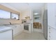 510C Main North Road, Evanston Park SA 5116