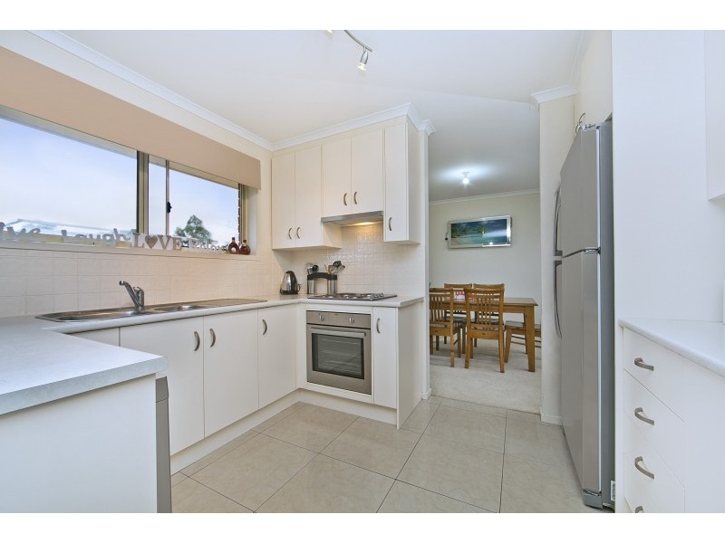 510C Main North Road, Evanston Park SA 5116