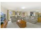 510C Main North Road, Evanston Park SA 5116
