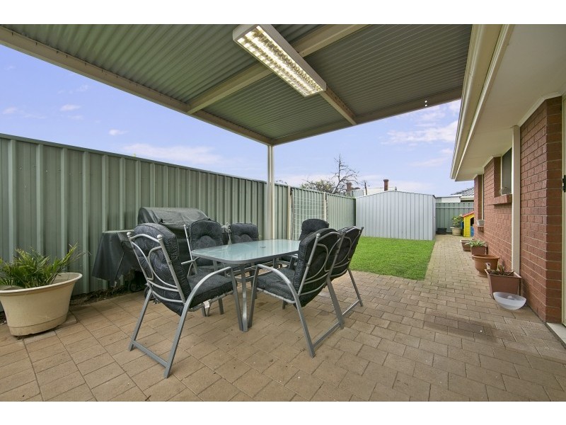 510C Main North Road, Evanston Park SA 5116