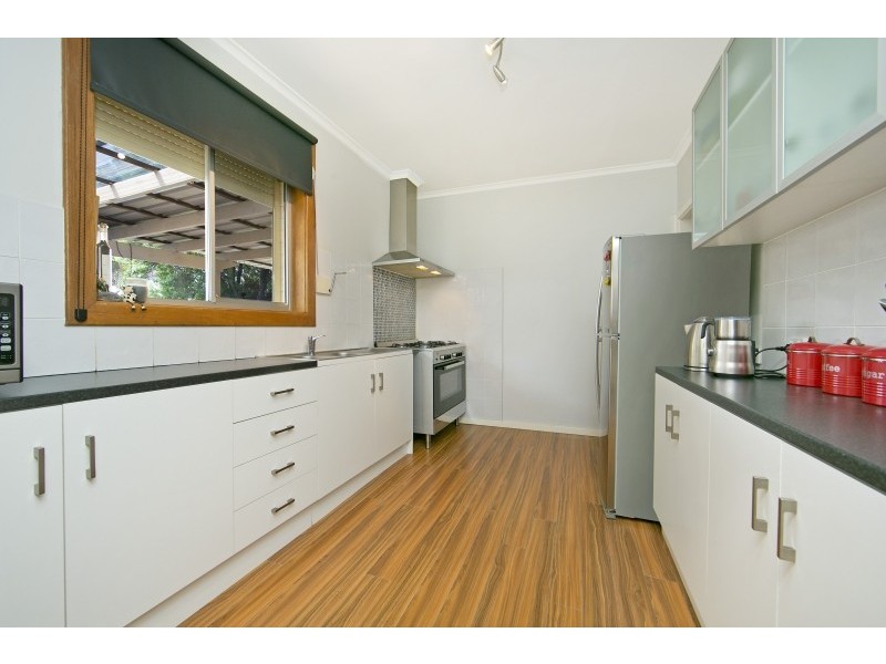 18 Wasleys Street, Elizabeth Downs SA 5113