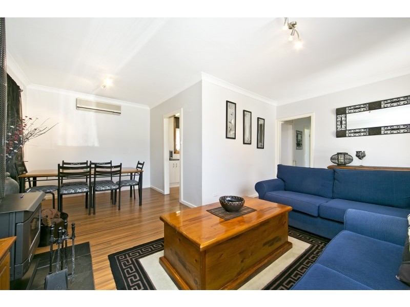 18 Wasleys Street, Elizabeth Downs SA 5113