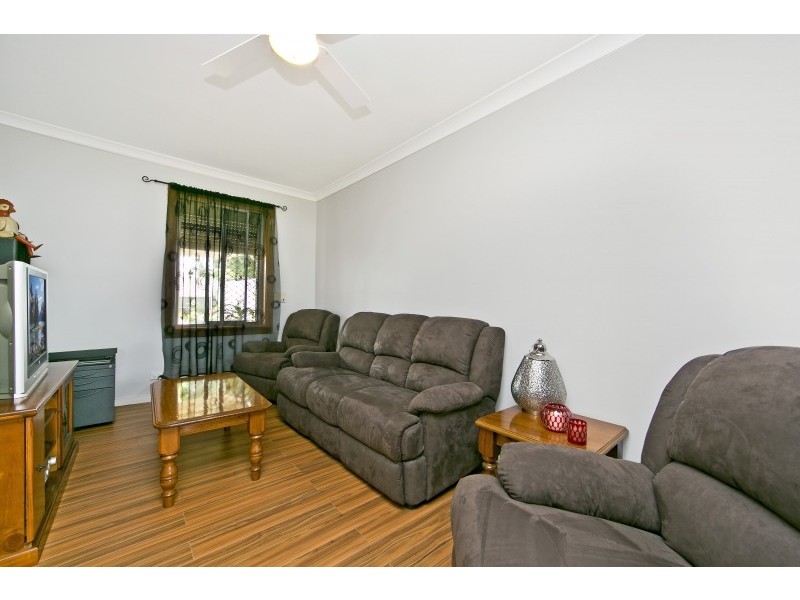 18 Wasleys Street, Elizabeth Downs SA 5113