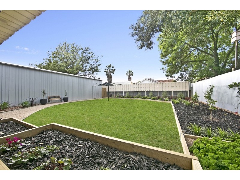 18 Wasleys Street, Elizabeth Downs SA 5113