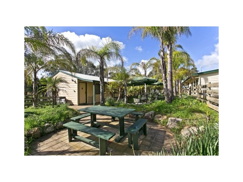 Lot 139 Fairlie Road, Gawler Belt SA 5118