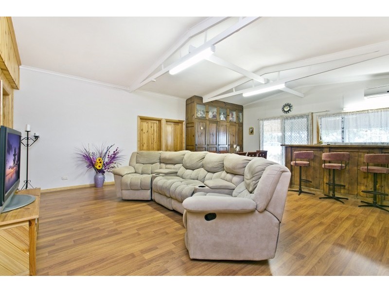 Lot 139 Fairlie Road, Gawler Belt SA 5118