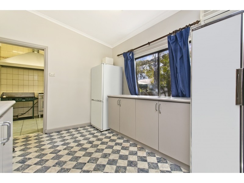 Lot 139 Fairlie Road, Gawler Belt SA 5118