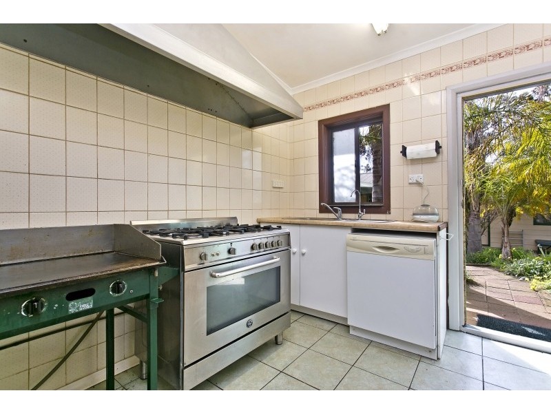 Lot 139 Fairlie Road, Gawler Belt SA 5118