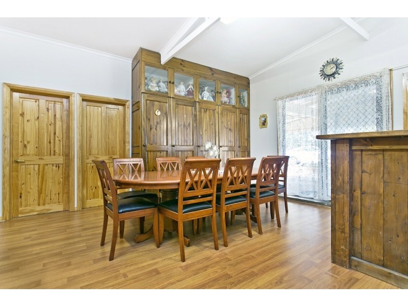 Lot 139 Fairlie Road, Gawler Belt SA 5118