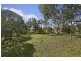 Lot 139 Fairlie Road, Gawler Belt SA 5118