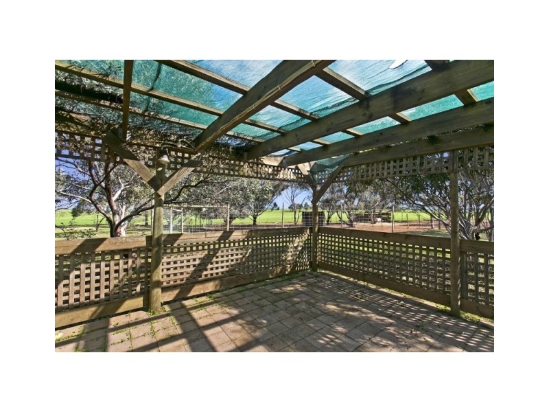 Lot 139 Fairlie Road, Gawler Belt SA 5118