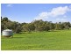 Lot 139 Fairlie Road, Gawler Belt SA 5118